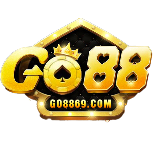 go8869.com