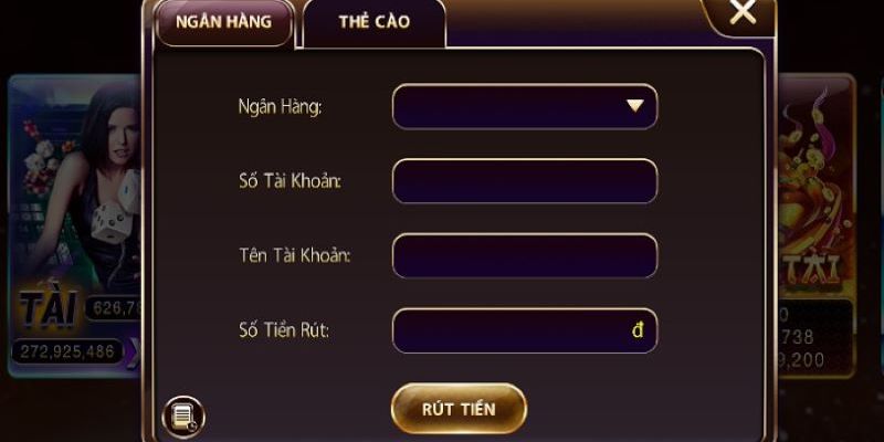 Những điểm cộng của hệ thống nạp tiền