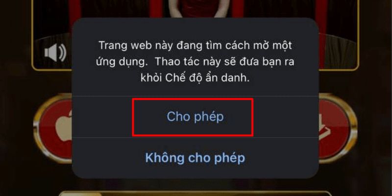 Tải xuống hệ điều hành iOS